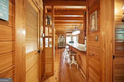 123 Anchor Point, Cochran, GA 31014 - Photo 24