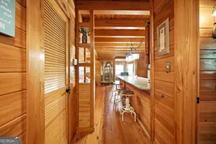 123 Anchor Pt, Cochran, GA 31014 - Photo 24
