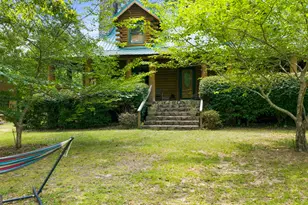 123 Anchor Pt, Cochran, GA 31014 - Photo 4