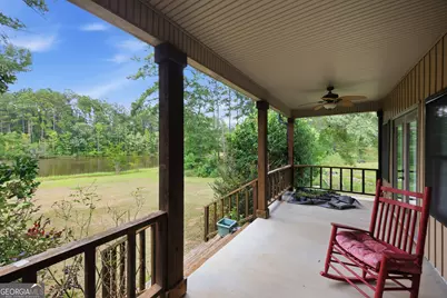 123 Anchor Point, Cochran, GA 31014 - Photo 60