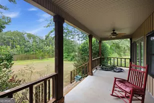 123 Anchor Pt, Cochran, GA 31014 - Photo 60