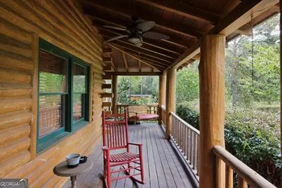 123 Anchor Point, Cochran, GA 31014 - Photo 42
