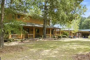 123 Anchor Pt, Cochran, GA 31014 - Photo 6