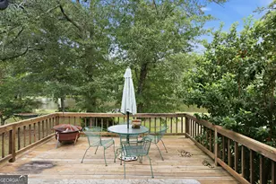 123 Anchor Pt, Cochran, GA 31014 - Photo 62