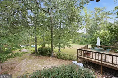 123 Anchor Point, Cochran, GA 31014 - Photo 58