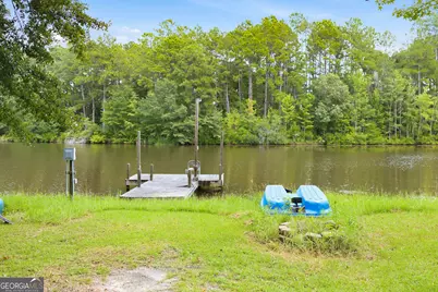 123 Anchor Point, Cochran, GA 31014 - Photo 76