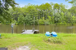 123 Anchor Pt, Cochran, GA 31014 - Photo 76