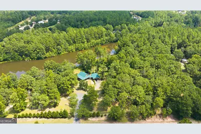 123 Anchor Point, Cochran, GA 31014 - Photo 2