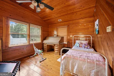 123 Anchor Point, Cochran, GA 31014 - Photo 34