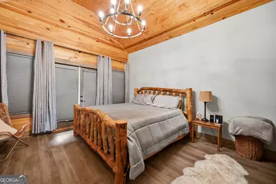 123 Anchor Point, Cochran, GA 31014 - Photo 54