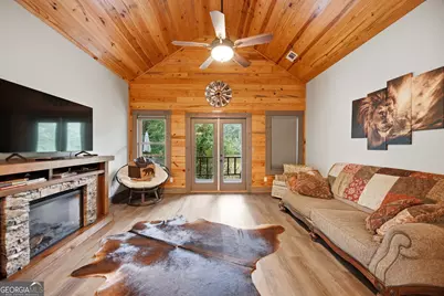 123 Anchor Point, Cochran, GA 31014 - Photo 50
