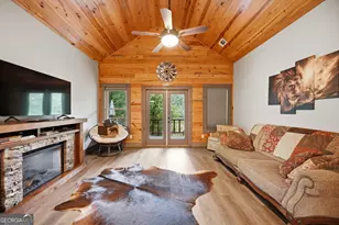 123 Anchor Pt, Cochran, GA 31014 - Photo 50