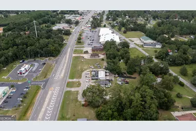 3488 Second Street S, Folkston, GA 31537 - Photo 20