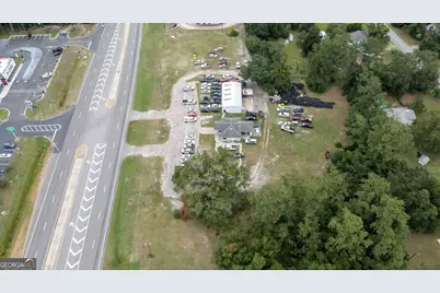 3488 Second Street S, Folkston, GA 31537 - Photo 18