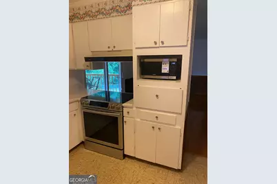 503 Brookdale Drive, Dublin, GA 31021 - Photo 18
