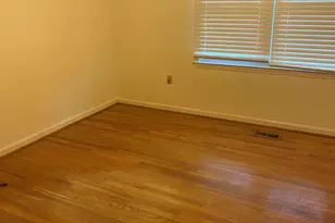 503 Brookdale Dr, Dublin, GA 31021 - Photo 8