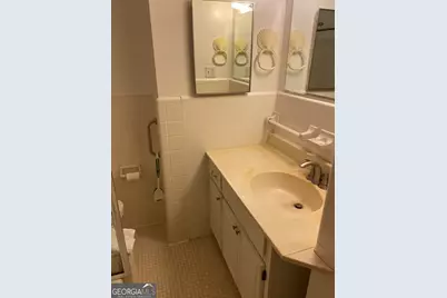 503 Brookdale Drive, Dublin, GA 31021 - Photo 6