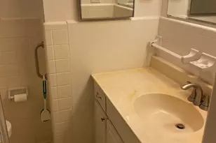 503 Brookdale Dr, Dublin, GA 31021 - Photo 6