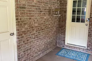 503 Brookdale Dr, Dublin, GA 31021 - Photo 2