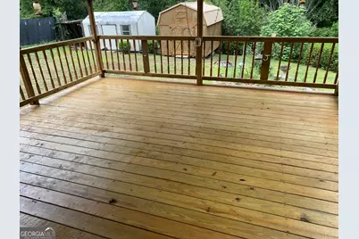 503 Brookdale Drive, Dublin, GA 31021 - Photo 12