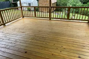 503 Brookdale Dr, Dublin, GA 31021 - Photo 12