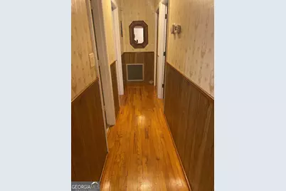 503 Brookdale Drive, Dublin, GA 31021 - Photo 16