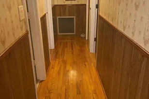 503 Brookdale Dr, Dublin, GA 31021 - Photo 16