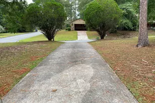 503 Brookdale Dr, Dublin, GA 31021 - Photo 14