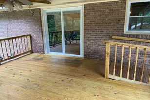 503 Brookdale Dr, Dublin, GA 31021 - Photo 10