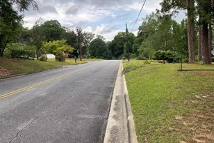 503 Brookdale Dr, Dublin, GA 31021 - Photo 4
