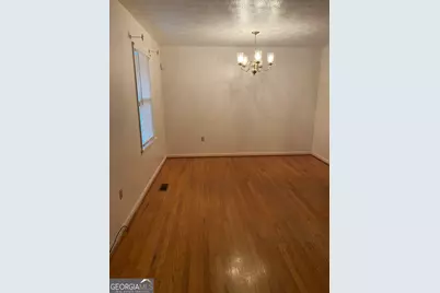 503 Brookdale Drive, Dublin, GA 31021 - Photo 20