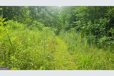 0 River Run North, Clayton, GA 30525 - Photo 14