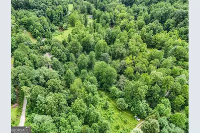 0 River Run North, Clayton, GA 30525 - Photo 10
