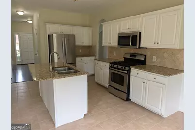 3931 McGuire Way NW, Kennesaw, GA 30144 - Photo 4