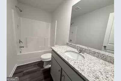 315 Oakwood Drive #43, Milledgeville, GA 31061 - Photo 14
