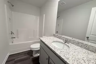 315 Oakwood Dr, Milledgeville, GA 31061 - Photo 14