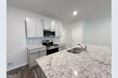 315 Oakwood Drive #43, Milledgeville, GA 31061 - Photo 6