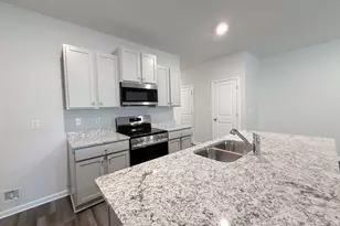 315 Oakwood Dr, Milledgeville, GA 31061 - Photo 6
