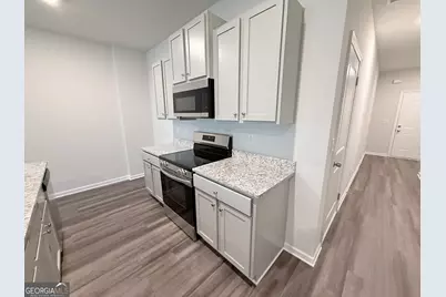 315 Oakwood Drive #43, Milledgeville, GA 31061 - Photo 4