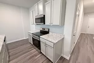 315 Oakwood Dr, Milledgeville, GA 31061 - Photo 4