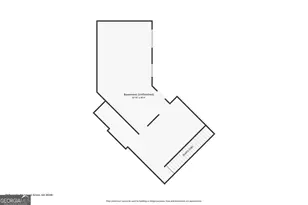 2575 Luella Rd, Locust Grove, GA 30248 - Photo 48