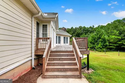 2575 Luella Road, Locust Grove, GA 30248 - Photo 36