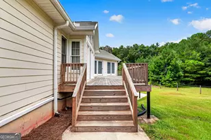 2575 Luella Rd, Locust Grove, GA 30248 - Photo 36