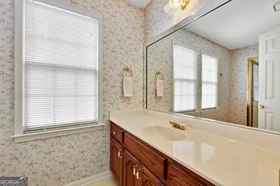 2575 Luella Road, Locust Grove, GA 30248 - Photo 30