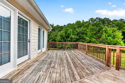 2575 Luella Road, Locust Grove, GA 30248 - Photo 38