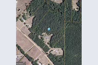 2575 Luella Road, Locust Grove, GA 30248 - Photo 46
