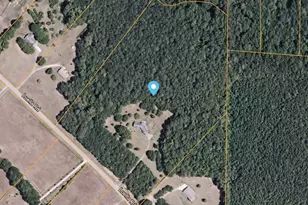 2575 Luella Rd, Locust Grove, GA 30248 - Photo 46