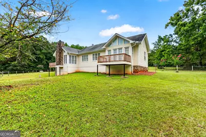 2575 Luella Road, Locust Grove, GA 30248 - Photo 40