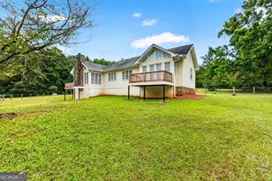 2575 Luella Rd, Locust Grove, GA 30248 - Photo 40