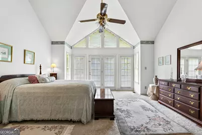 2575 Luella Road, Locust Grove, GA 30248 - Photo 22